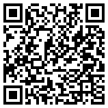 QR Code for Global 2 NY Wireless in New Hartford, NY 13413