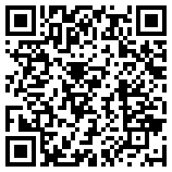 QR Code for Glow Custom Airbrush in Rye Brook, NY 10573