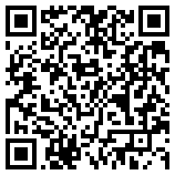 QR Code for Gmy Associates in BINGHAMTON, NY 13903
