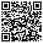 QR Code for Goliath Ltd in Jericho, NY 11753