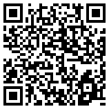 QR Code for Good Shepard Lutheran Church in Tonawanda, NY 14150