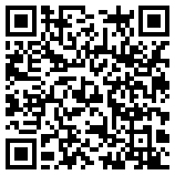 QR Code for Grand Union Markets in Northville, NY 12134