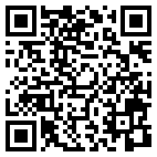 QR Code for Green Land in Bronx, NY 10456