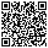 QR Code for Dare To Be Bare in Hartsdale, NY 10530