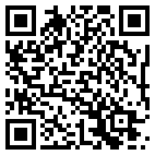 QR Code for Guma's East Family Restaurant in Chazy, NY 12921