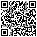 QR Code for H & H Carpt & Linoleum CO in Yonkers, NY 10705