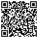 QR Code for H&R Block in Bronx, NY 10467
