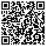 QR Code for H&R Block in Freeport, NY 11520