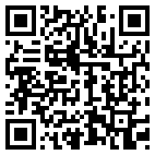 QR Code for H West Indian in South Ozone Park, NY 11420