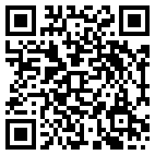 QR Code for Ha-Kerem llc in Hewlett, NY 11557