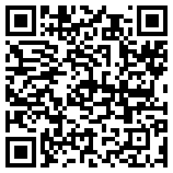 QR Code for Halpern Adam S Attorney in Smithtown, NY 11787