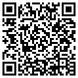 QR Code for Handyman Locksmith in Saint Albans, NY 11412