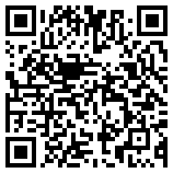 QR Code for Hansa Building Services Pc in South Richmond Hill, NY 11419