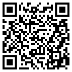 QR Code for Heady Lynn in Salt Point, NY 12578