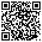 QR Code for Healing Matters in New Hyde Park, NY 11040