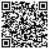 QR Code for Healing With Hypnotherapy in New York, NY 10025