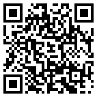 QR Code for Heights Yosefia in Albany, NY 12209