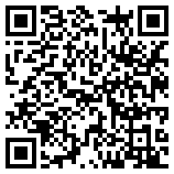 QR Code for Henry F Malarkey & in Staten Island, NY 10309