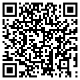 QR Code for HEP Sales in Waterloo, NY 13165
