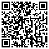 QR Code for Hettigs Service in Buffalo, NY 14221