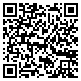 QR Code for William M Higgins Atty in Rochester, NY 14614