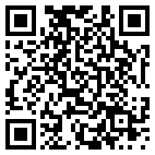 QR Code for Highcap Group in New York, NY 10016