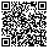 QR Code for Homebuilders Hardware in Airmont, NY 10952