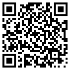 QR Code for Hope USA in New York, NY 10036