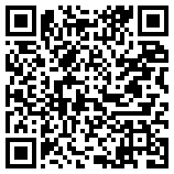 QR Code for Hot Heads Hair Salon in Depew, NY 14043