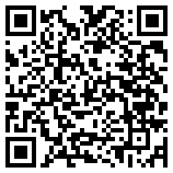 QR Code for Howard Hair Bralding in Mount Vernon, NY 10550