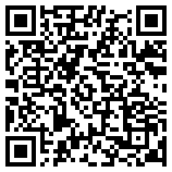 QR Code for Hsbc Land Services in Islandia, NY 11749