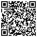 QR Code for bostonphoto360 in Boston, NY 02903