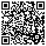QR Code for Hudson Hil's in Cold Spring, NY 10516
