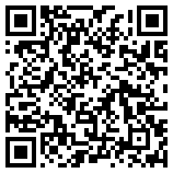 QR Code for Savory in New York, NY 10018