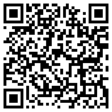 QR Code for Hyper Interactive Media Service in Hornell, NY 14843