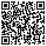 QR Code for I Custom in Buffalo, NY 14226