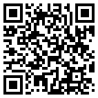 QR Code for Ideal Esthetics in Melville, NY 