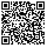 QR Code for Ienna Anthony Dds in Rockville Centre, NY 11570