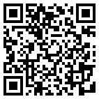 QR Code for Indotronix in Rochester, NY 14606
