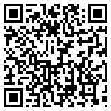 QR Code for Instaparking LLC in Cheektowaga, NY 14225