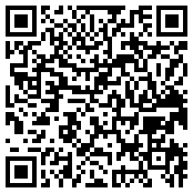 QR Code for Integrated Community Planning of Oswego County in Oswego, NY 13126