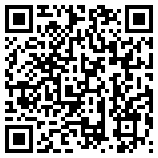 QR Code for Interactive Repair in Brooklyn, NY 11236