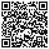 QR Code for Intercity Plumbing in Cold Spring Harbor, NY 11724