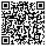 QR Code for Interstate Locksmith Shop in Albany, NY 12204