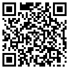 QR Code for Island Burger in Brooklyn, NY 11203