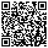 QR Code for Auto Salvage in Ithaca, NY 14850