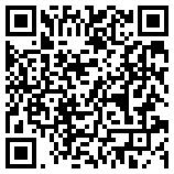QR Code for J and S Auto Collision in Westbury, NY 11590