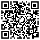 QR Code for J & K Camera in Brooklyn, NY 11223