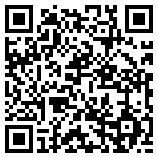 QR Code for Jackie's Kids in Yonkers, NY 10701