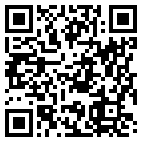 QR Code for James Center in Buffalo, NY 14202